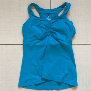 Prana tank top